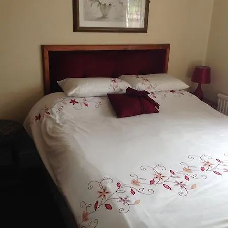 The Ivanhoe, Scarborough 3* Scarborough