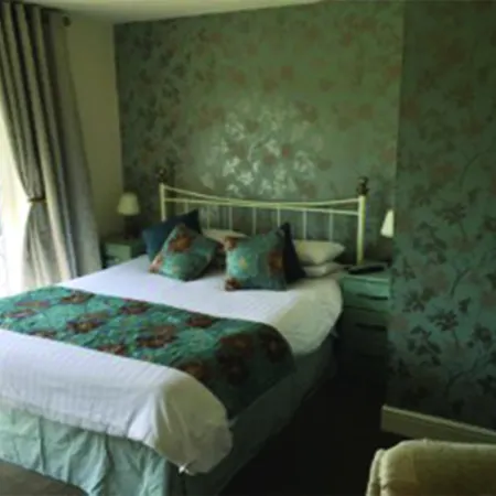 The Ivanhoe, Scarborough Gasthof 3*