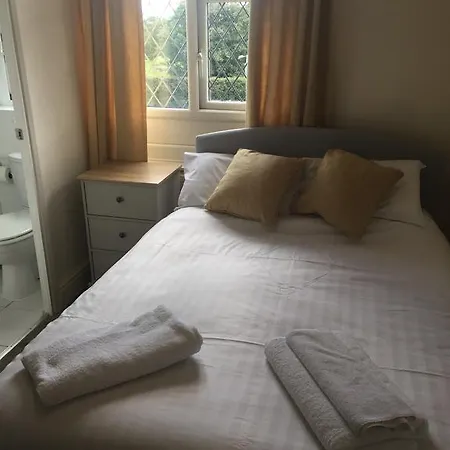 The Ivanhoe, Scarborough